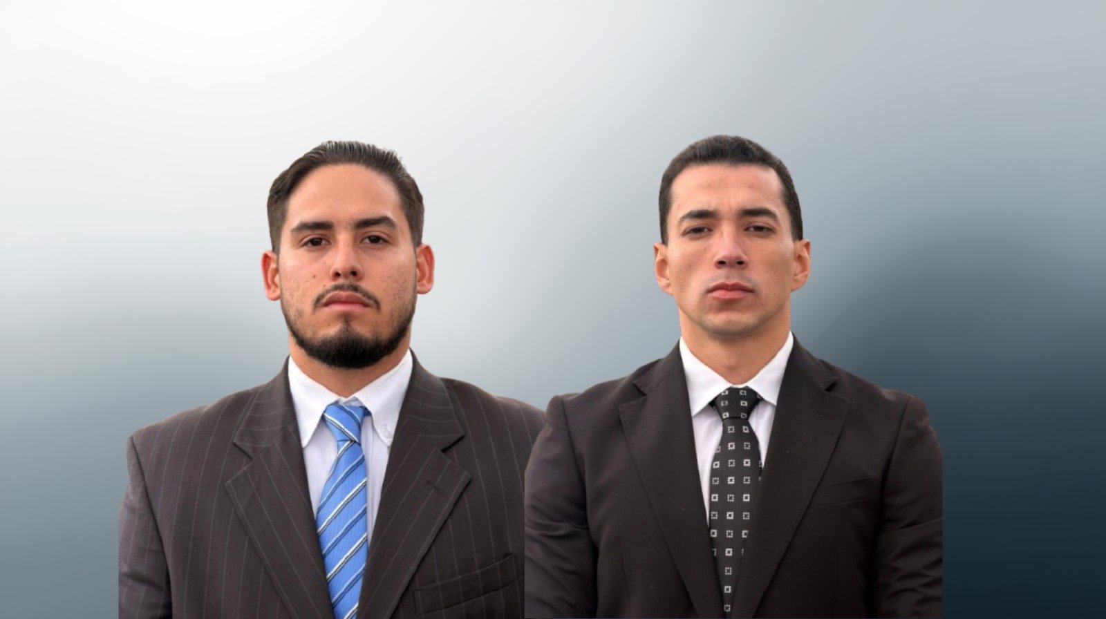 Abogados Narváez & Barreneche